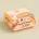custom burger boxes