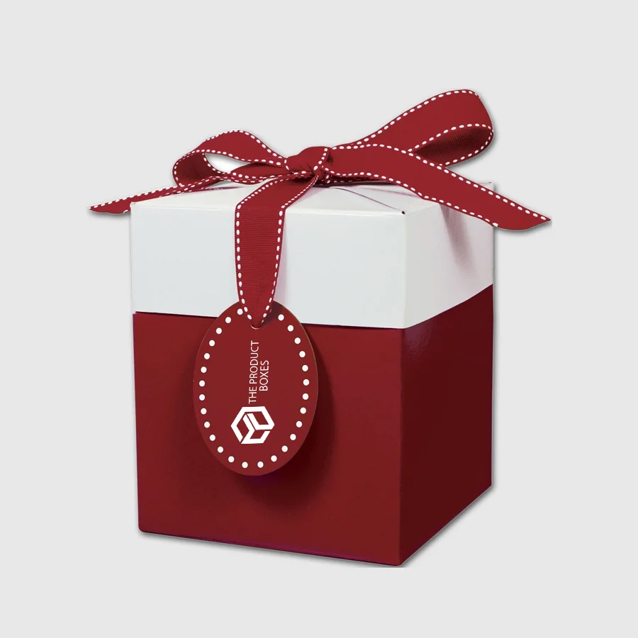 pop up gift boxes