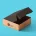 TheProductBoxes Mailer Boxes