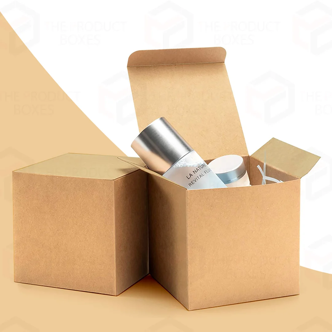 small business cardboard boxes