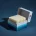 customized soap boxes