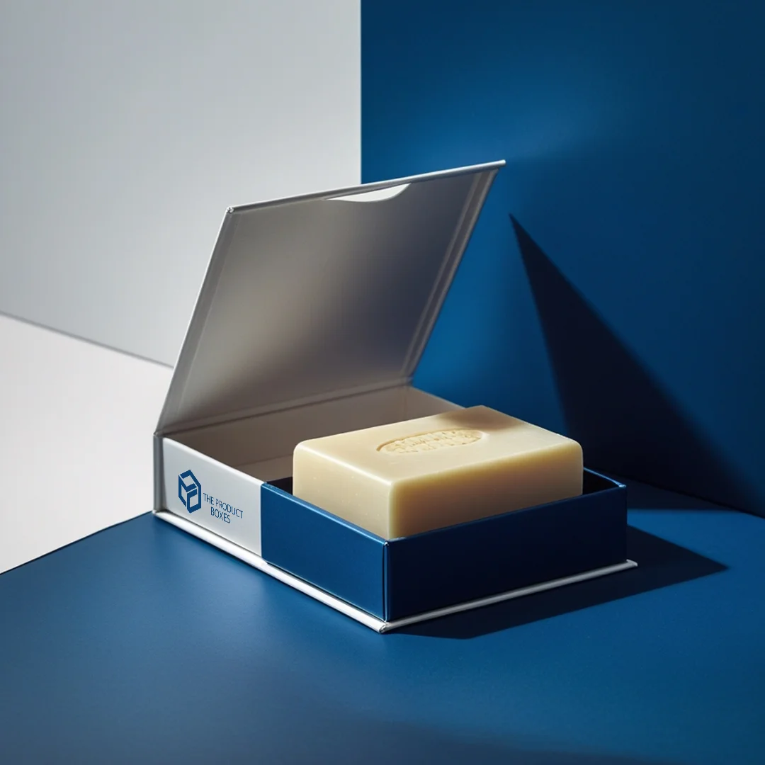soap box with lid