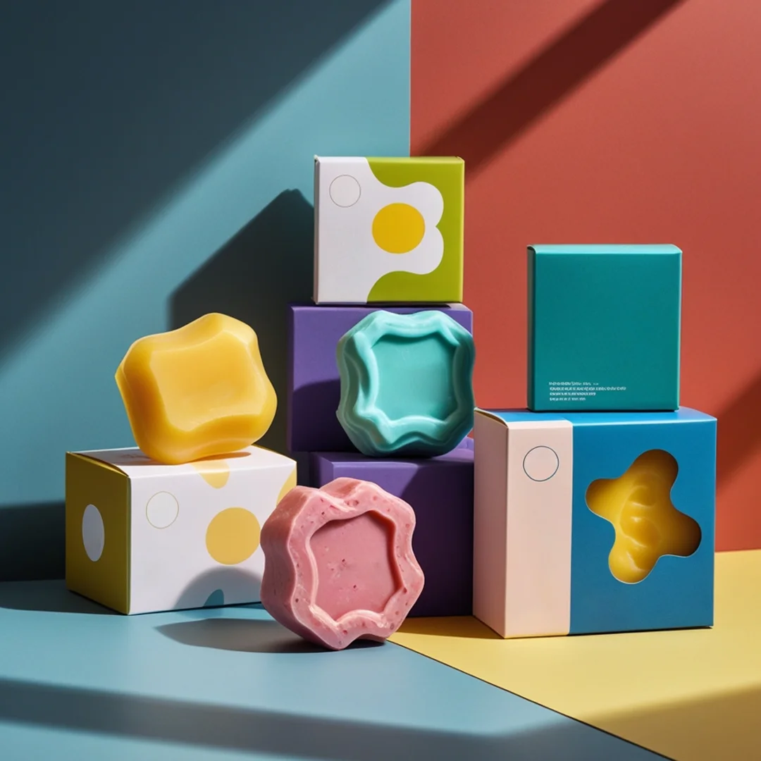 soap boxes bulk