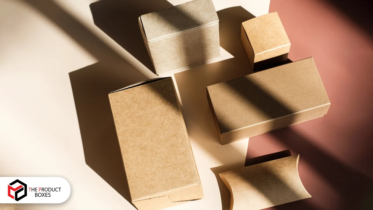 Additional Considerations for Comprehensive Packaging Solutions