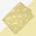 Custom Printed Papers
