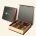 TheProductBoxes Chocolate Boxes
