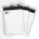 TheProductBoxes Poly Mailers