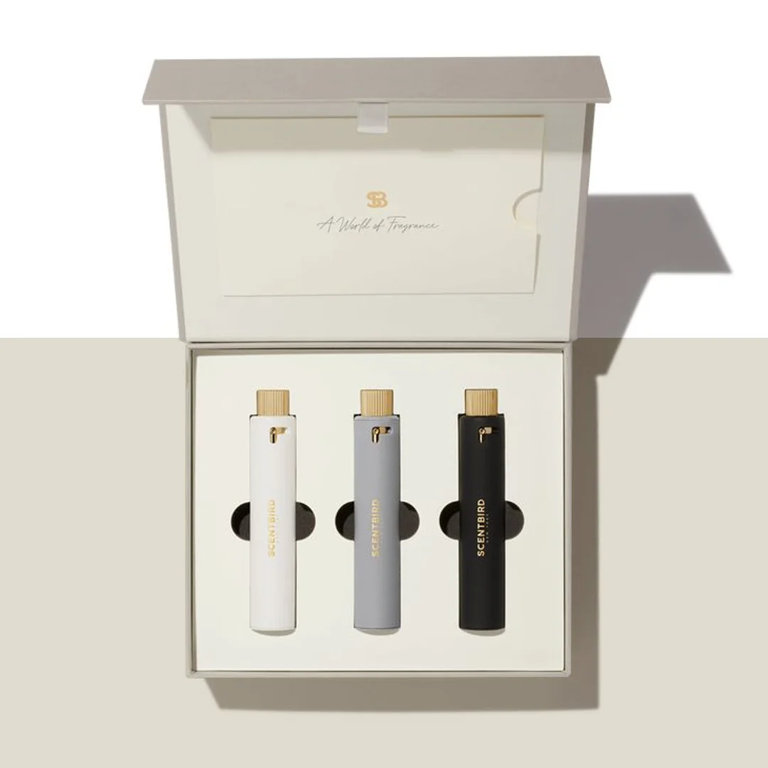 TheProductBoxes cologne boxes
