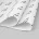 TheProductBoxes custom tissue paper