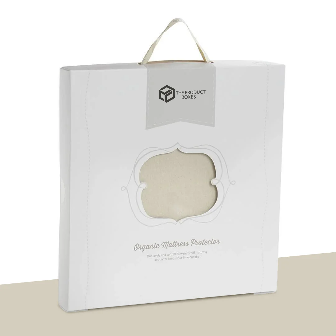 Towel Packaging Wholesale