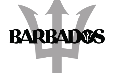 BARBADOS