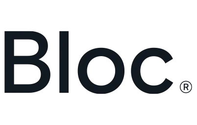 BLOC