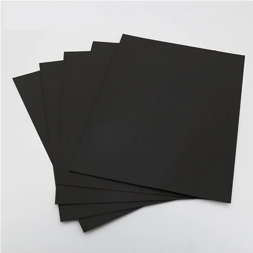 Black Kraft