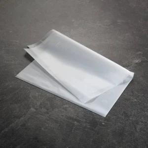 Custom Freezer Paper