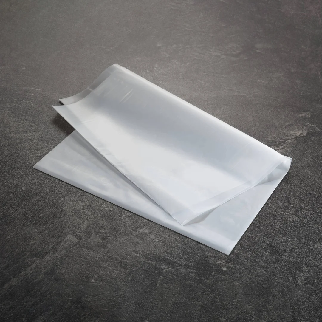 Custom Freezer Paper