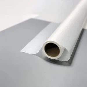 Glassine Paper