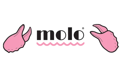 MOLO