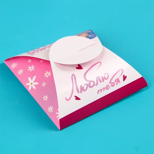 PMS Printing