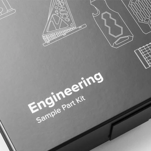 Soft Touch Coating