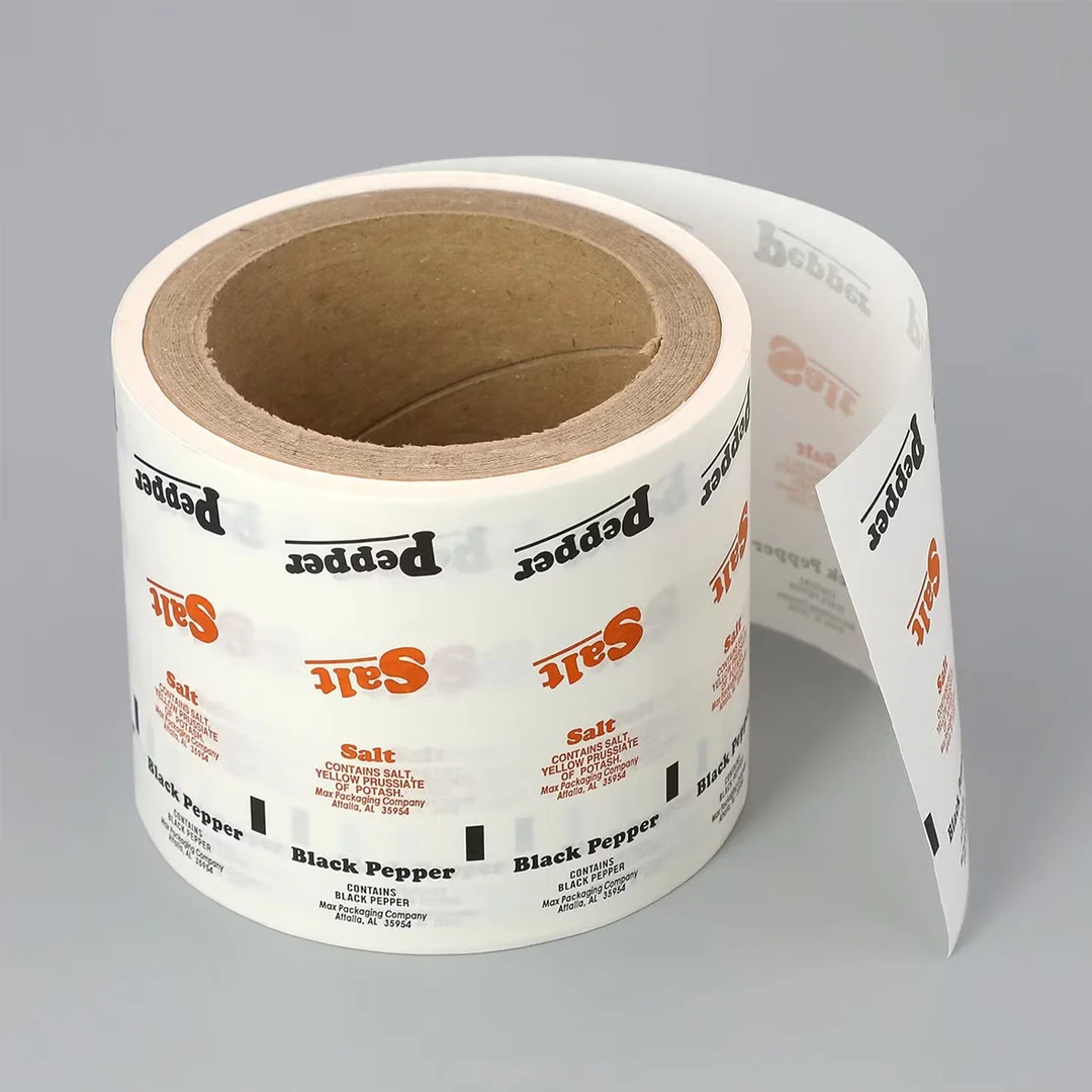 The Product Boxes Custom Greaseproof Paper