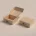 Custom Kraft Boxes