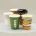 Custom Paper Cups