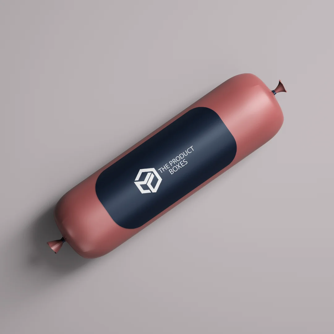 Chub Packaging