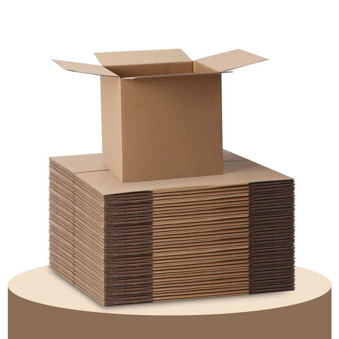 TheProductBoxes Customized Boxes