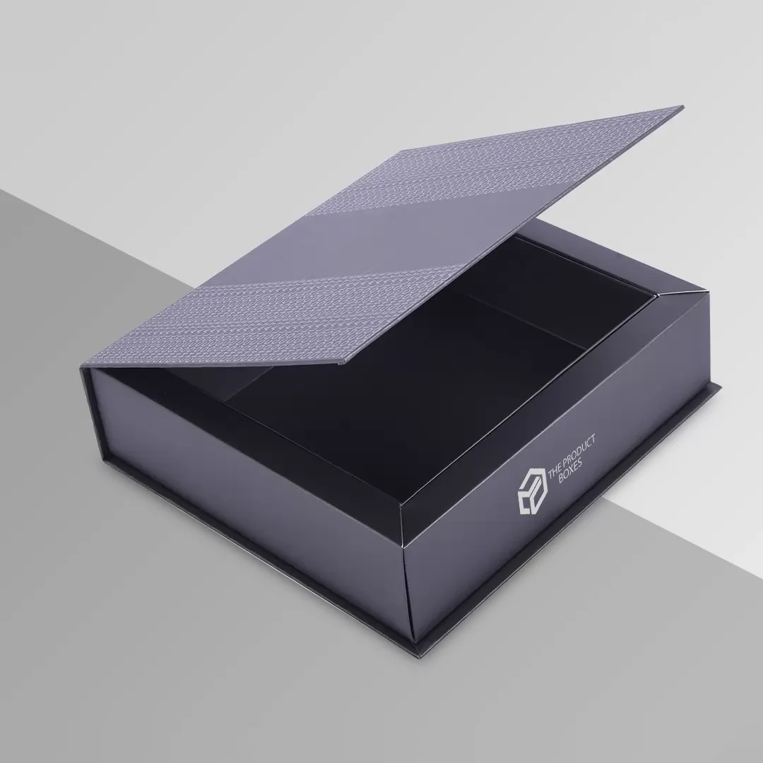 Video Booklet Boxes Wholesale