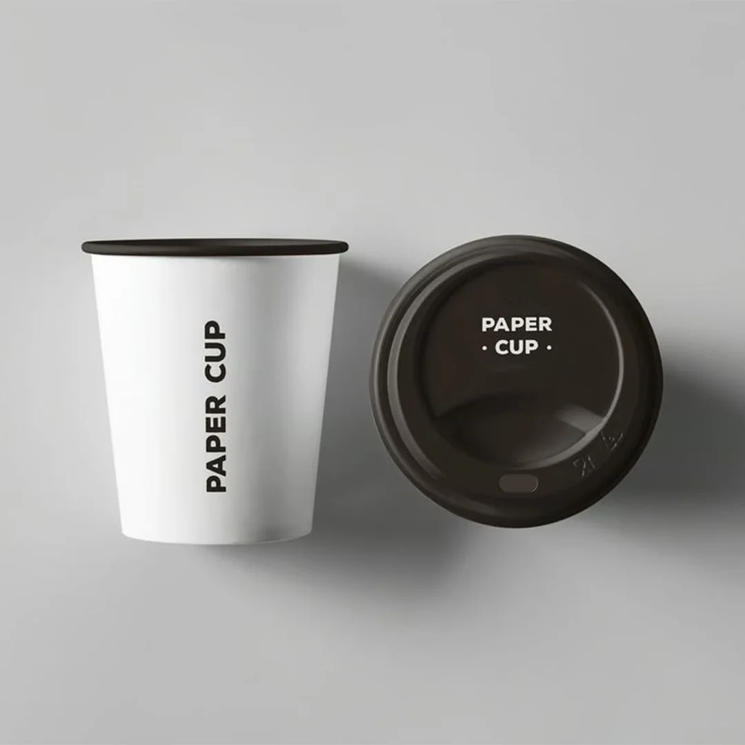 6 oz paper cups wholesale