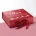 Christmas Boxes