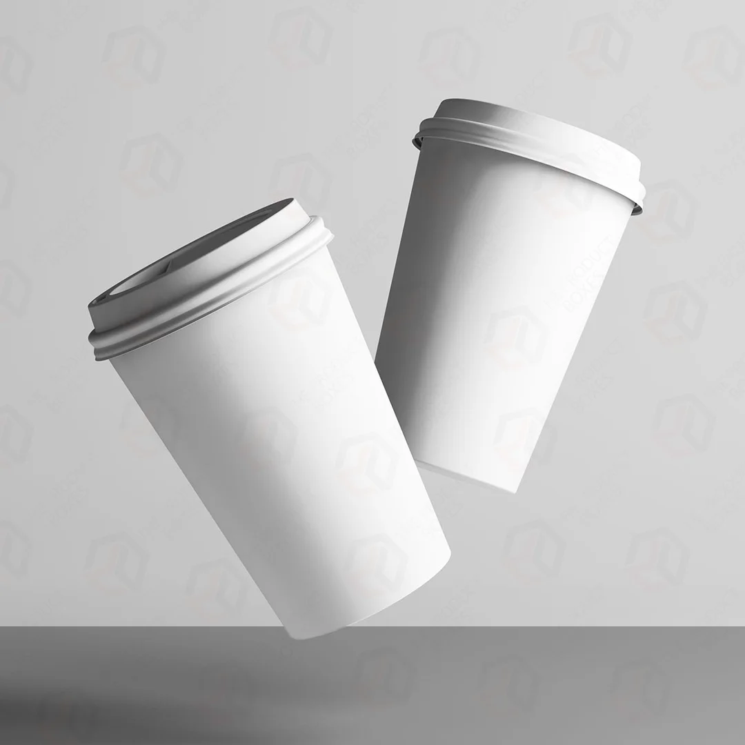 Popcorn Boxes - Popcorn Packaging Box - Sale 50% Off