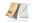 Notepads