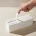 Tear Strip Packaging