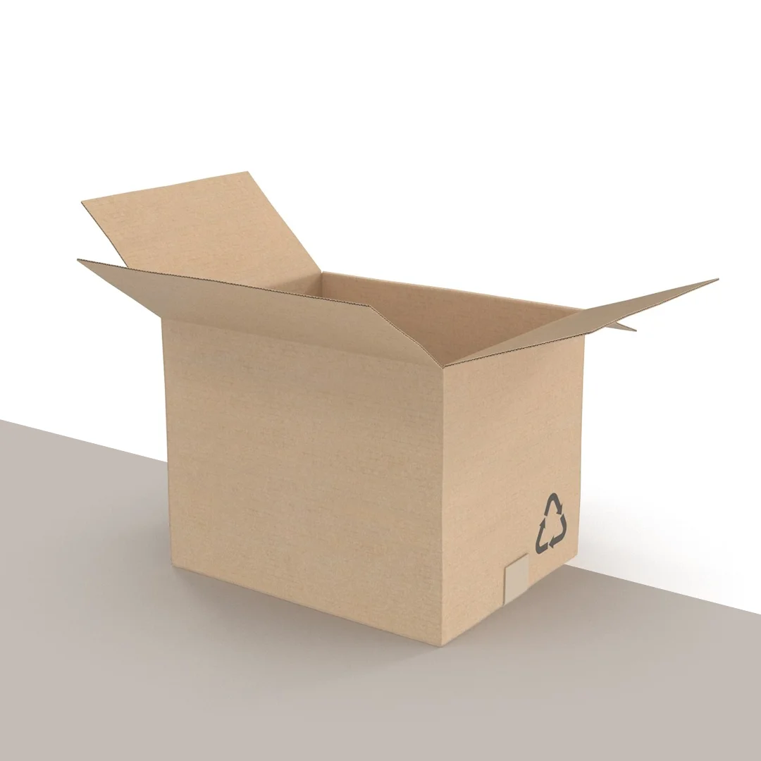 custom tiny cardboard boxes