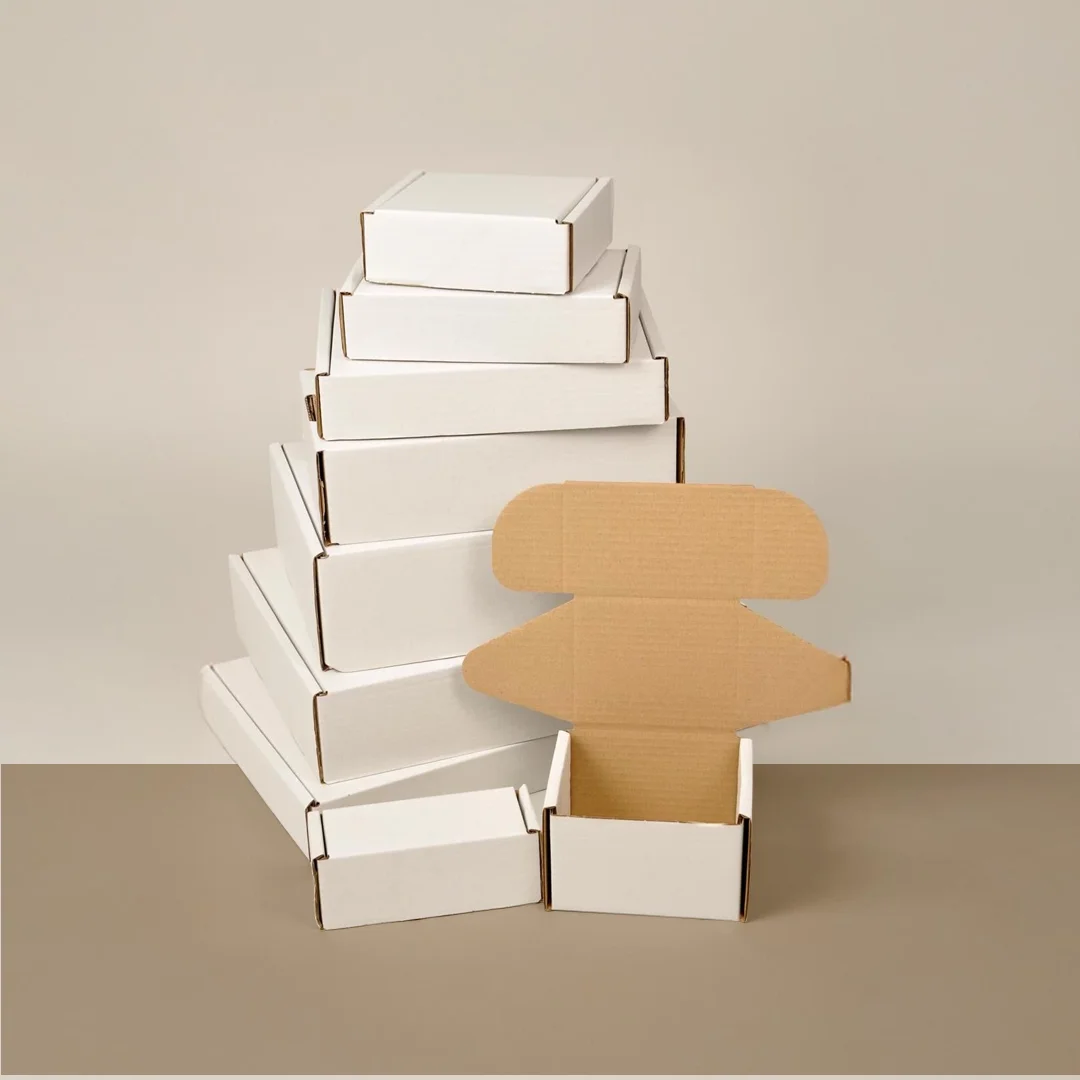 tiny cardboard boxes wholesale