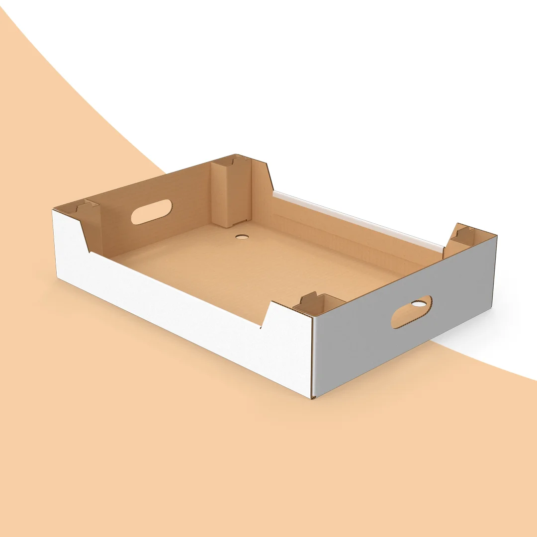 Disposable Bakery Trays