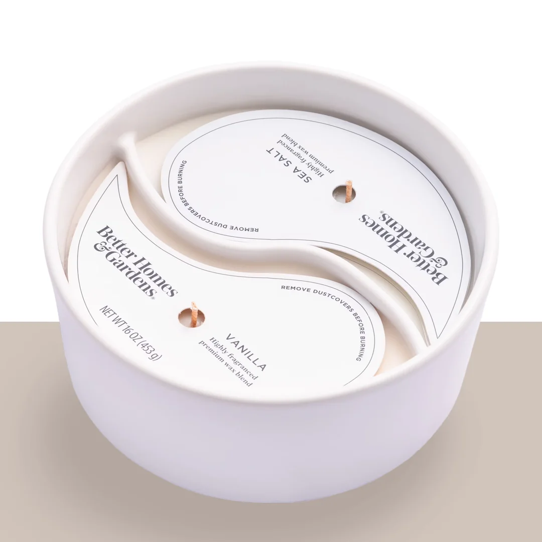 The Product Boxes Candle Dust Covers